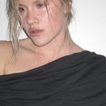 muasteblich profile picture