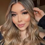 muastephnicole profile picture