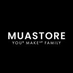 muastore.pl profile picture