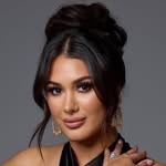 muatiffanyrios profile picture