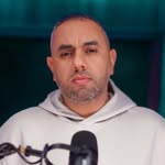 muatsim profile picture