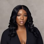 mua_ttt_tia profile picture