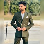 muavia593 profile picture