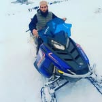 muawiya_imran profile picture
