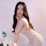 muaylynucha profile picture