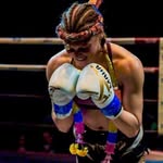 muaythaiboxingpa profile picture