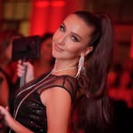 mua_yuliapishchelina profile picture