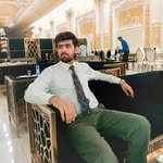 muazallah_ profile picture