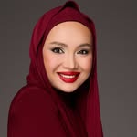 muazzam_juraeva profile picture