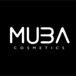 mubacosmetics profile picture