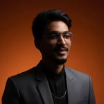 mubahat.visuals profile picture