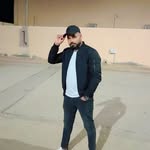 mubarak6124al profile picture
