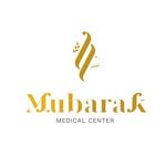 mubarakcolombia profile picture