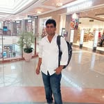 mubarakkhan4098 profile picture