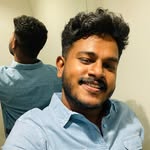 mubarak_nh_ profile picture