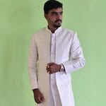 mubarakpasha7026 profile picture