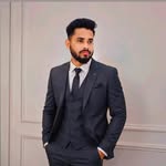 mubarakprince72 profile picture