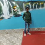 mubarakqureshi333 profile picture