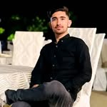 mubaraksharif683 profile picture