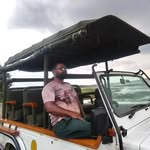 mubarak_s_tadoba profile picture