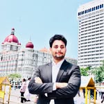 mubarik_hasan_kandhla profile picture