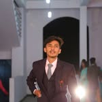 mubasheer_sarkar profile picture