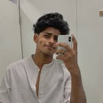 mubashhiir_ profile picture