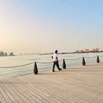 mubashir__ibraahim profile picture