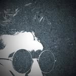 mubashir_imtiaz_baloch profile picture