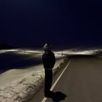 mubashirnissarr profile picture