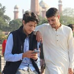 mubashirrana082 profile picture