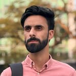 mubashiryouzf profile picture