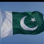 mubashra_shaukat20222 profile picture