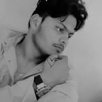 mubashshir__786 profile picture