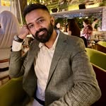 mubasshir7 profile picture