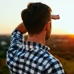 mubassir_aalam_0777 profile picture