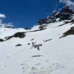 mubasxirzaman profile picture