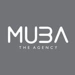 mubatheagency profile picture