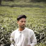 mubeen.k_ profile picture