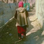 mubeenaqu19 profile picture
