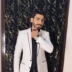 mubeenrana676 profile picture