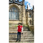 mubeen_sheixx999 profile picture