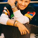 mubeen_toofan profile picture