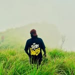 mubeen__traveller profile picture