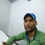 mubeen_uddin_pathan profile picture