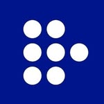 mubi profile picture