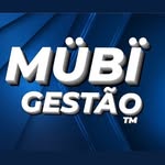 mubigestao profile picture