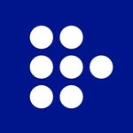 mubiindia profile picture