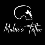 mubiistattoo profile picture