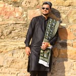 mubin_1226 profile picture